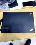 A picture of Lenovo laptop on sale at 1m shs 0751368821
