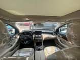 A picture of Toks 2015 Mercedes Benz C300