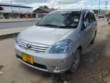 A picture of 2008 TOYOTA RAUM EA Call Whatsapp 255712040433 Asking For 14M