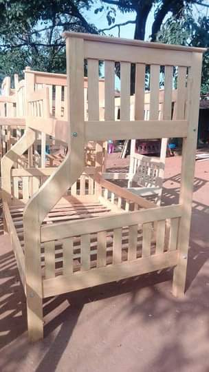 A picture of OASIS FUNITURE 256775259505