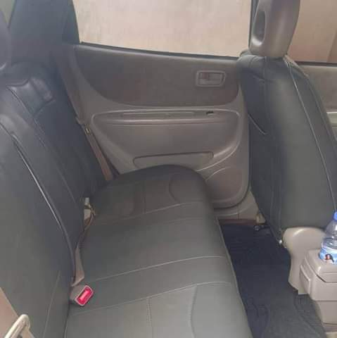 A picture of SPACIO 15.5m 0787794368 0757706446