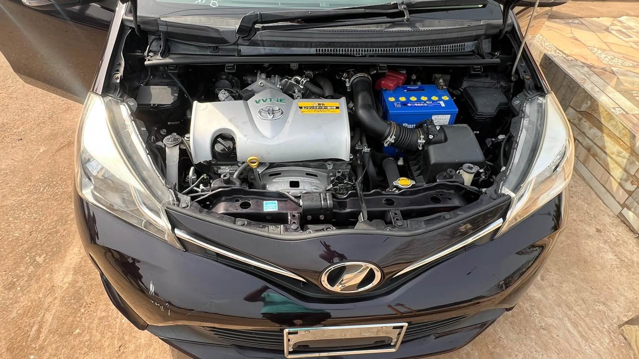 cars