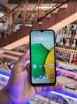 A picture of Samsung galaxy A03core