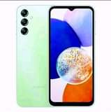 samsung a32