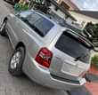 A picture of Super clean registered 2007 Toyota highlander