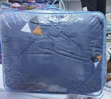A picture of Duvet