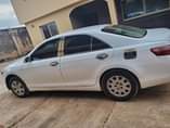 A picture of Unregistered 08 Toyota Camry LE Read description for full details