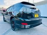A picture of Harrier newmodel cc2360 price 26 5M 0628286658