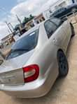 A picture of Camry big daddy
