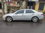 A picture of 2004 Honda Accord eod 2004