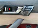 A picture of TOYOTA MARK X DW