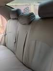 A picture of Toyota Corolla 2006