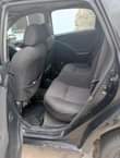 A picture of Toyota Matrix 2005 Fast Finger Dealer Dealll