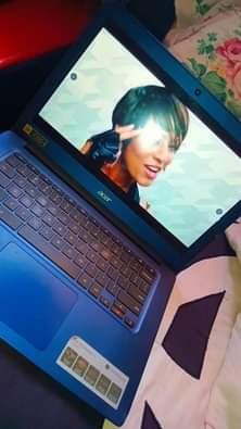 acer laptops