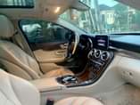 A picture of Distress sale this car must go this morning Mercedes C300