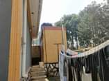 A picture of RENTAL FOR SALE NANSANA TOWN