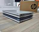 A picture of TZ DEALRS