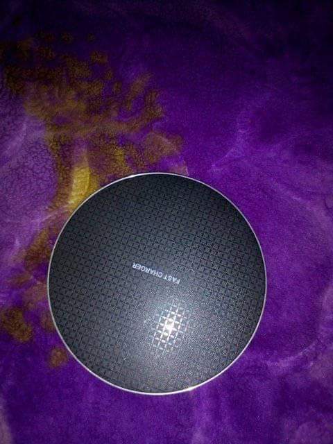 bluetooth speakers