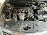 A picture of Honda 011 1 950m 08064494091