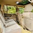 A picture of Vx