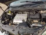 A picture of Rx330
