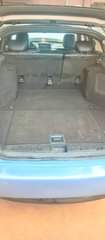 A picture of Neatly Used HONDA CROSS TOUR Sound engine Smooth Gear AC
