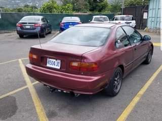 cars_under_400k