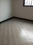 A picture of House for sale at 140m ush at Wakiso Nkoowe