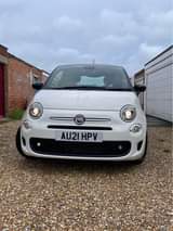 cars