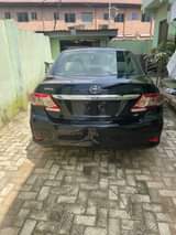 A picture of MR KEN AUTOs Ur Happiness Is Our Priority 2348038966089 Call