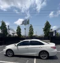 A picture of KinzzyAuto s LTD 08109018982 16 300 000 REFER AND EARN