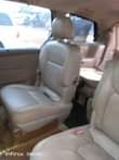 A picture of Toyota Sienna 08 Everything Working Just AC need Attention