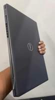 A picture of DELL LATITUDE 3510 Core i7 8gb Ram 10th Generation 512GB