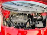 A picture of 2006 Toyota Yaris Ex