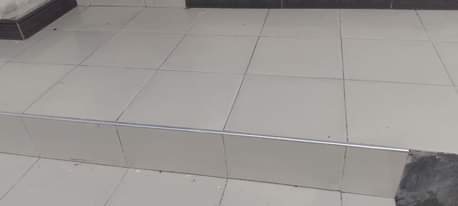 A picture of 0674298767