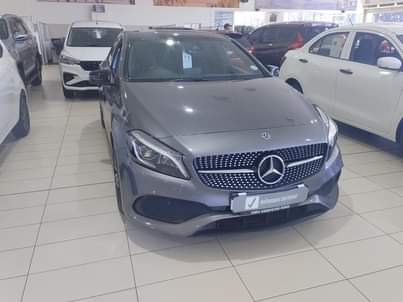 cheap cars durban