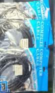 A picture of HDMI CABLE 3 METERS MPYA