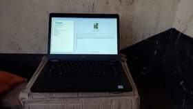 used laptops
