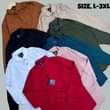 A picture of Man tshirts