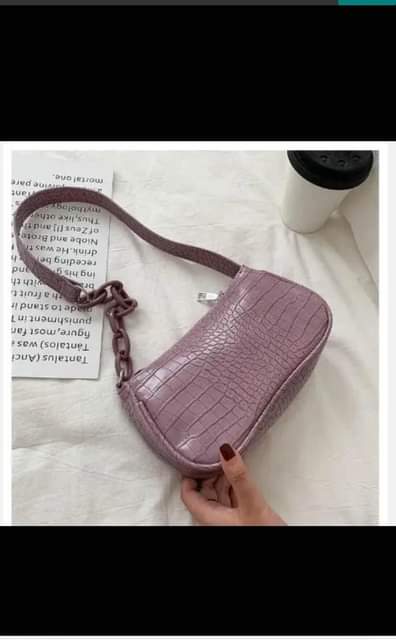 handbags