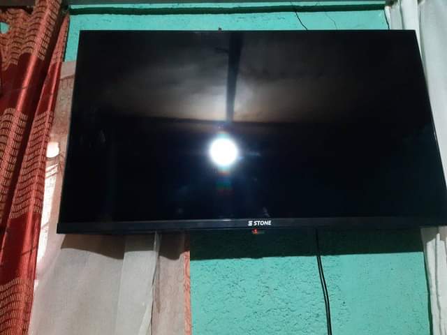 TVs for Sale in Rwanda: Hisense, Samsung, Lg, Low Price Smart TV 2024