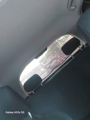 A picture of CAR Toyota Vits