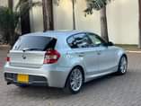 A picture of TSH MIL 16 5 0657550550 0748481460