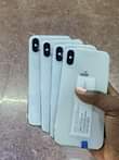 A picture of Smartphones on Sale