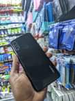 A picture of Oppo a31 Ram 6gb internal storage 128gb 270k Haina tatzo