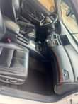 A picture of 2011 Honda Creosstour