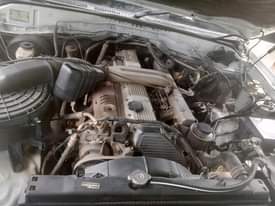 A picture of Land cruiser for sell