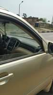A picture of Clean 2005 Toyota Highlander for urgent sale