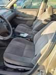A picture of Fastest finger Toyota Camry tiny light Sound engine and Gear