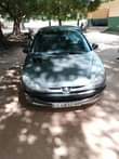 A picture of CAR